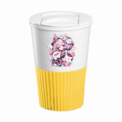 Термокружки Eco Salta