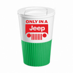 Термокружки Eco Salta