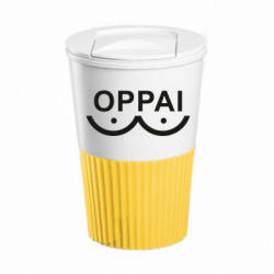 Термокружки Eco Salta