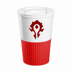 Термокружки Eco Salta