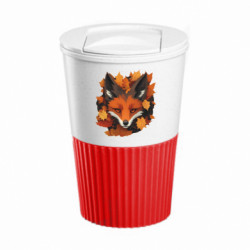 Термокружки Eco Salta