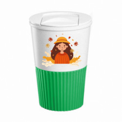 Термокружки Eco Salta