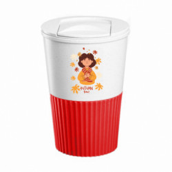 Термокружки Eco Salta