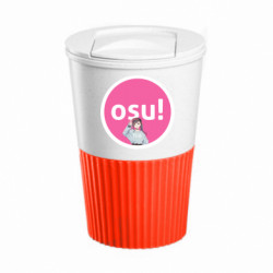 Термокружки Eco Salta