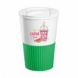 Термокружки Eco Salta