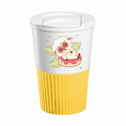 Термокружки Eco Salta