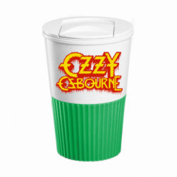 Термокружки Eco Salta