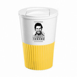 Термокружки Eco Salta