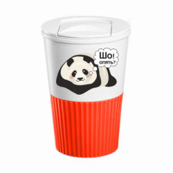 Термокружки Eco Salta