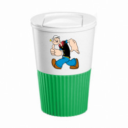 Термокружки Eco Salta