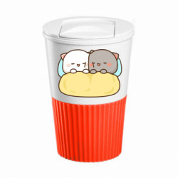 Термокружки Eco Salta