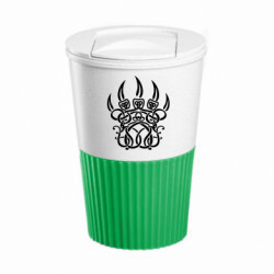 Термокружки Eco Salta