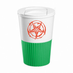 Термокружки Eco Salta