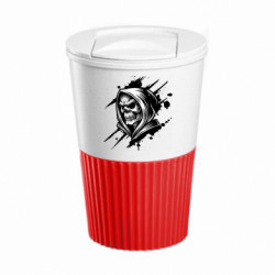 Термокружки Eco Salta