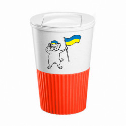 Термокружки Eco Salta
