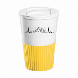 Термокружки Eco Salta