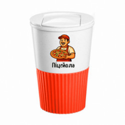 Термокружки Eco Salta