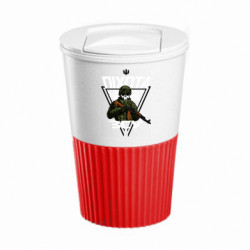 Термокружки Eco Salta