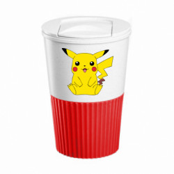 Термокружки Eco Salta