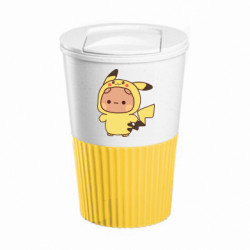 Термокружки Eco Salta