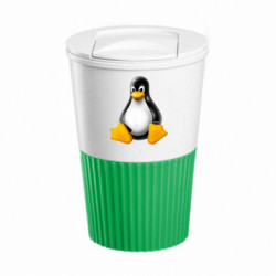 Термокружки Eco Salta