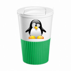 Термокружки Eco Salta