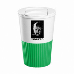 Термокружки Eco Salta