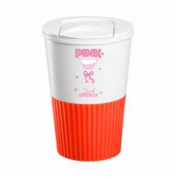 Термокружки Eco Salta