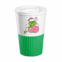 Термокружки Eco Salta