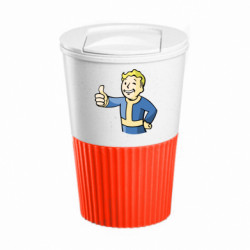 Термокружки Eco Salta