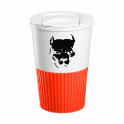 Термокружки Eco Salta