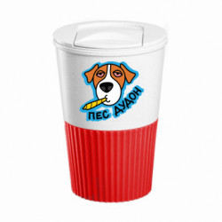 Термокружки Eco Salta