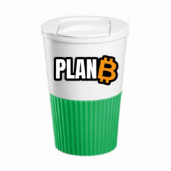 Термокружки Eco Salta