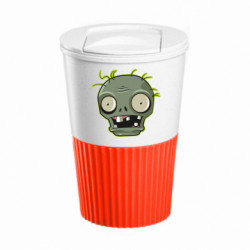 Термокружки Eco Salta