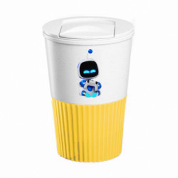 Термокружки Eco Salta