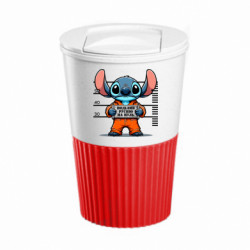 Термокружки Eco Salta