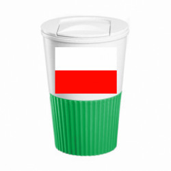 Термокружки Eco Salta