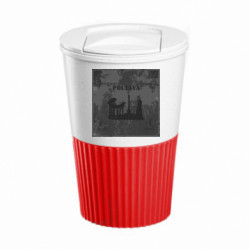 Термокружки Eco Salta