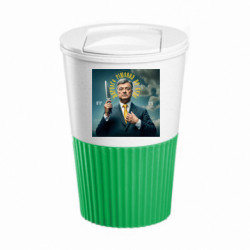 Термокружки Eco Salta