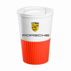 Термокружки Eco Salta