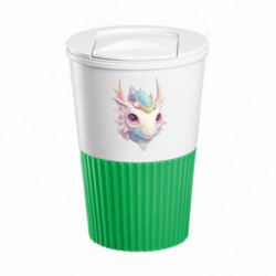 Термокружки Eco Salta