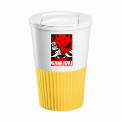 Термокружки Eco Salta