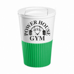 Термокружки Eco Salta