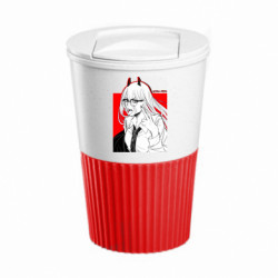 Термокружки Eco Salta