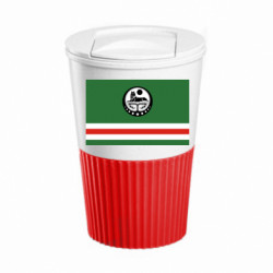 Термокружки Eco Salta