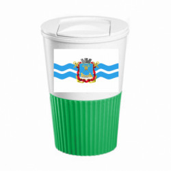 Термокружки Eco Salta