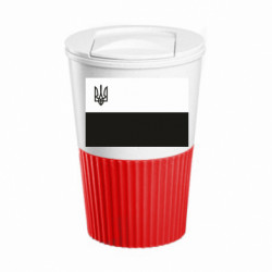 Термокружки Eco Salta