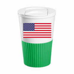 Термокружки Eco Salta