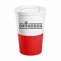 Термокружки Eco Salta