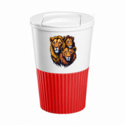 Термокружки Eco Salta